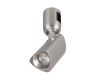Трековый светильники Arlight ART-APRIORI-SPOT-TURN-R45-8W Warm3000 047797