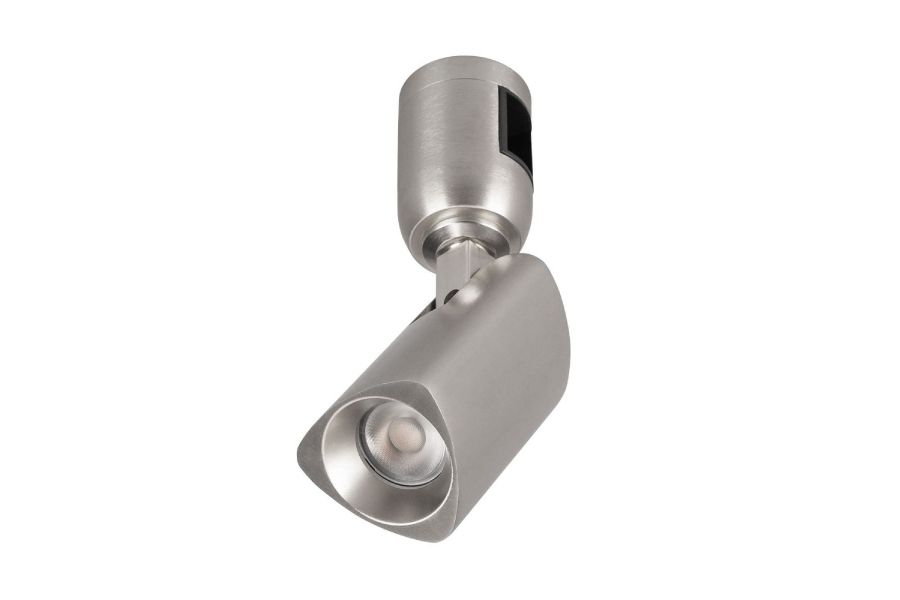 Трековый светильники Arlight ART-APRIORI-SPOT-TURN-R45-8W Warm3000 047797