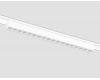 Трековый магнитный светильник Ambrella Light Magnetic Ultra Slim Track System GV1414