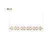Подвесная люстра ST Luce Spine SL6136.243.01