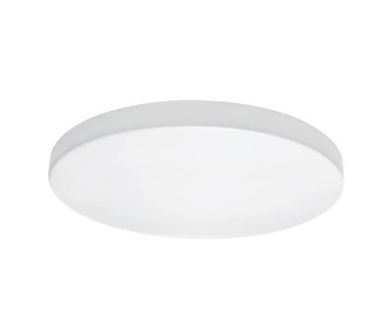 Потолочный светодиодный светильник Lightstar Zocco Cyl Led 225202