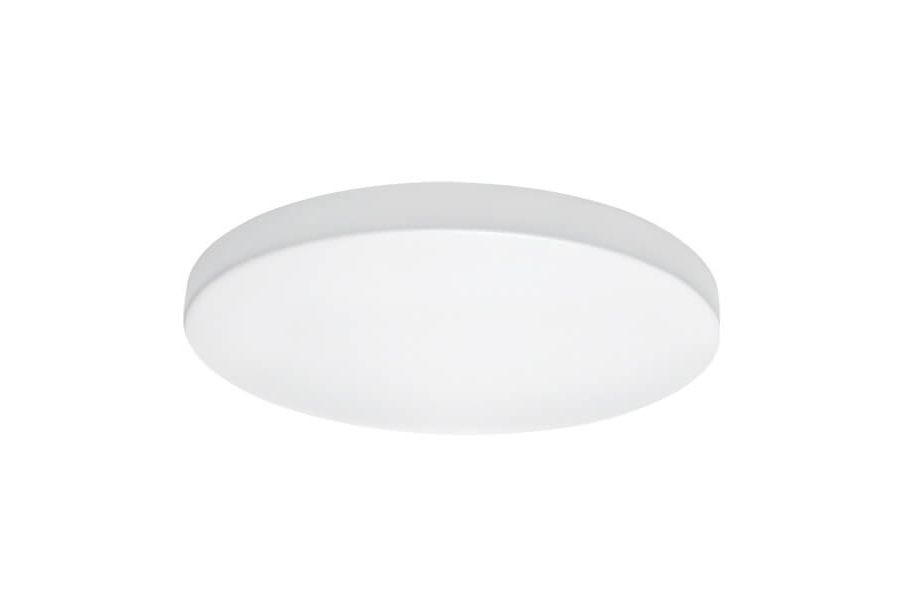 Потолочный светодиодный светильник Lightstar Zocco Cyl Led 225202
