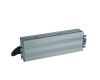 Трансформатор электронный для светодиодной ленты Feron LB007 250W 24V IP67 (драйвер) 53083