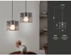 Подвесной светильник Ambrella Light Traditional TR8411