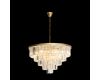 Каскадная люстра Loft IT Prism Clear 10019/800C