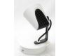 Спот Lussole Loft LSN-4101-01