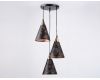 Подвесной светильник Ambrella Light Loft TR8435