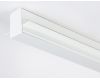 Шинопровод Ambrella Light Track System GL3331