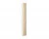 Настенный светильник Ambrella Light Comfort FL76134