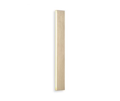 Настенный светильник Ambrella Light Comfort FL76134