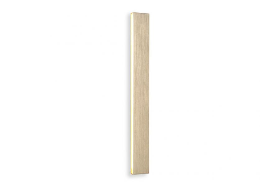 Настенный светильник Ambrella Light Comfort FL76134