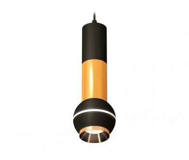 Подвесной светильник Ambrella Light Techno Spot XP11020030 (A2302, C6323, A2062x2, C6327, C1102, N7034)
