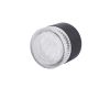 Накладной светильник Crystal Lux CLT 140C80 BL 4000K