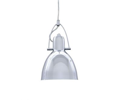 Подвесной светильник Lumina Deco Trinia LDP 9030-1 CHR