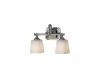 Бра Feiss Concord FE-CONCORD2-BATH