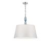 Подвесной светильник ST Luce Lingotti SL1759.103.03
