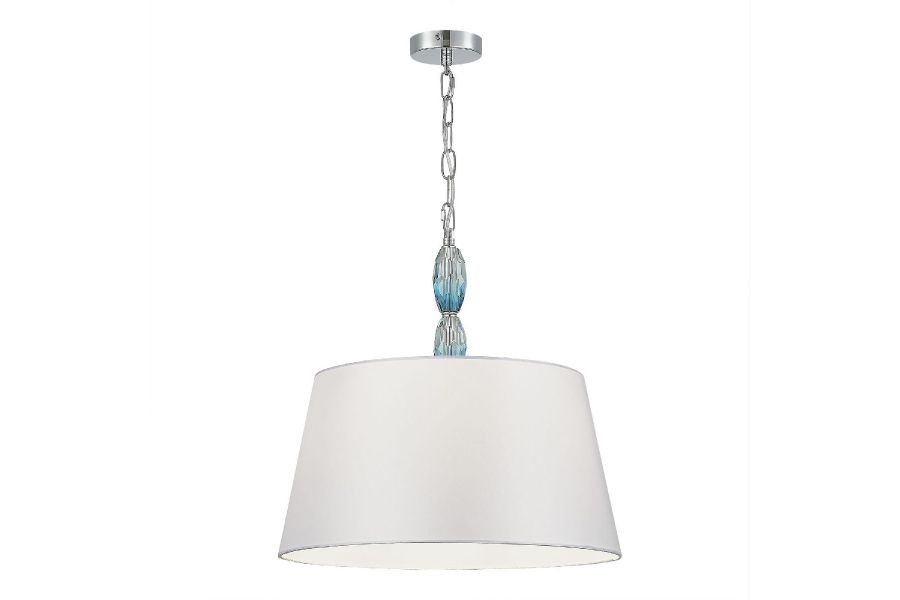Подвесной светильник ST Luce Lingotti SL1759.103.03