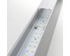 Подвесной светодиодный светильник Elektrostandard LSG-01-1-8 103-16-4200-MS 4690389129469