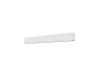 Настенный светильник Nowodvorski Soft Wall Led 60x6 7541