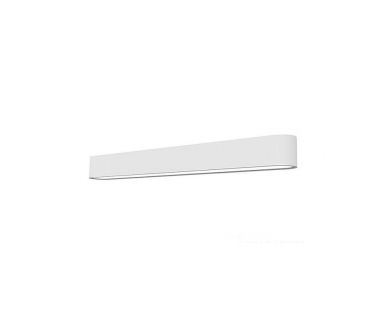 Настенный светильник Nowodvorski Soft Wall Led 60x6 7541