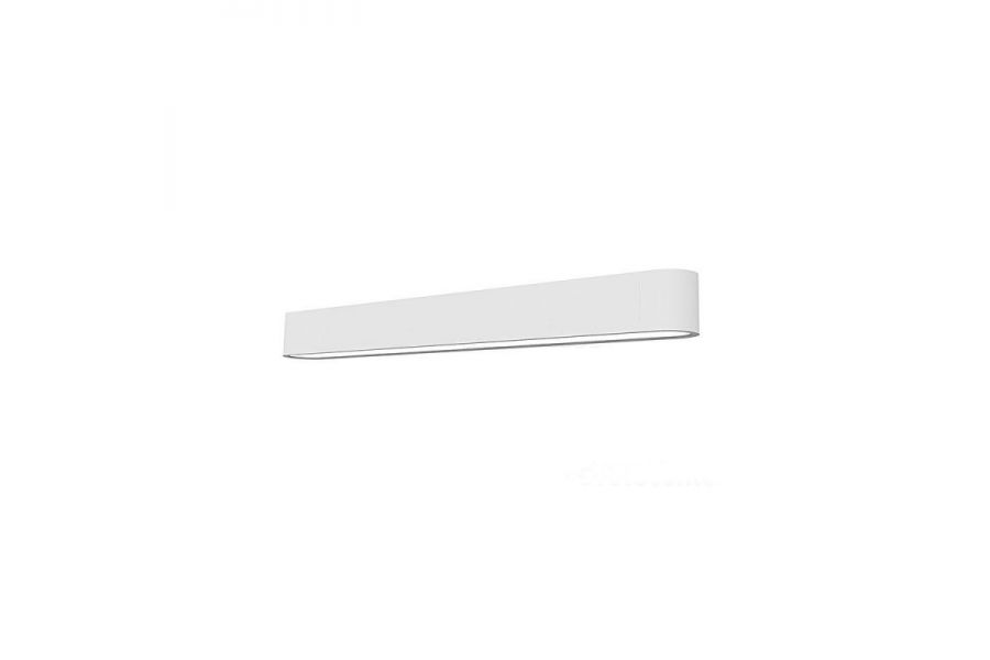 Настенный светильник Nowodvorski Soft Wall Led 60x6 7541