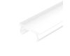 Экран матовый Arlight PIK-3000 OPAL 045494