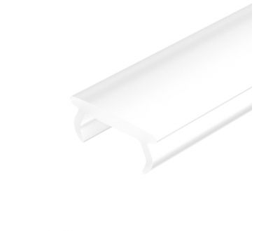 Экран матовый Arlight PIK-3000 OPAL 045494