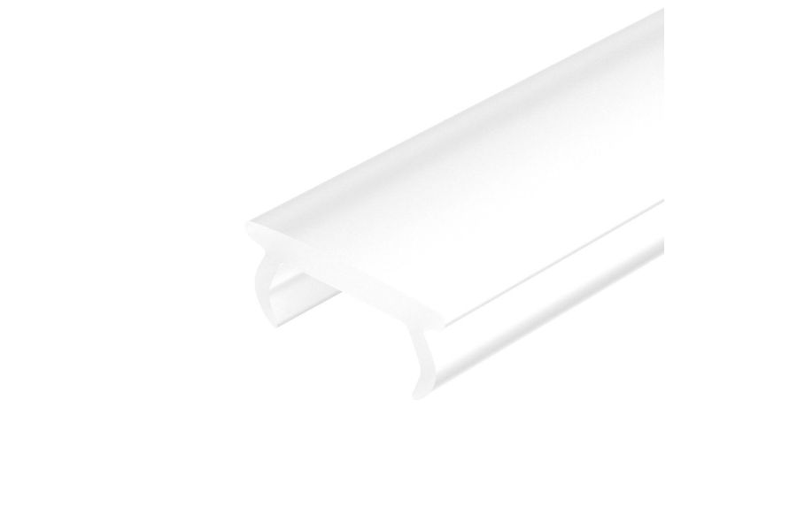 Экран матовый Arlight PIK-3000 OPAL 045494