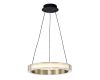 Подвесной светильник Lightstar Rotonda 736241