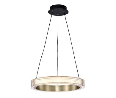Подвесной светильник Lightstar Rotonda 736241