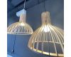 Подвесной светильник ImperiumLoft Victo 140989-26