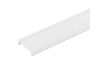 Крышка Arlight MAG-ORIENT-COVER-2620-1000 (WH) 038422