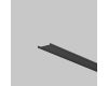 Рассеиватель для профиля 50×50 Maytoni Led Strip ALM-5050T-B-DF-3M 642049