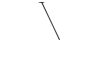 Встраиваемый светильник Loft IT Cane 10359/600 Black