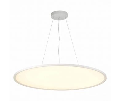 Подвесной светильник ST Luce ST602.543.72