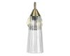Бра Indigo Campana 13028/1W Brass V000508