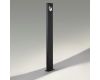 Ландшафтный светильник Odeon Light Como 6653/10GA