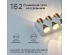 Уличный настенный светильник Apeyron 31-02
