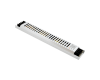 Блок питания SWG XT-200-24 003067