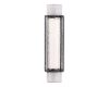 Настенный светильник ST Luce Eis SL6140.401.01