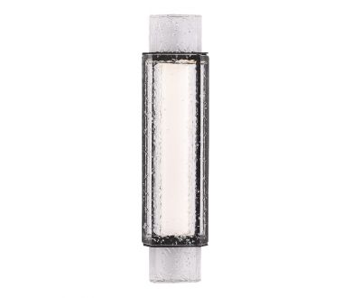 Настенный светильник ST Luce Eis SL6140.401.01