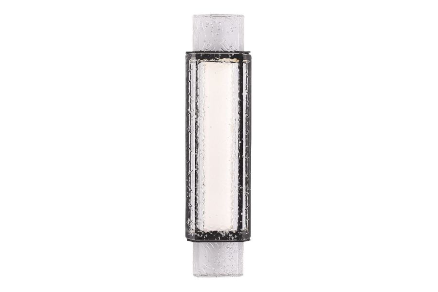 Настенный светильник ST Luce Eis SL6140.401.01