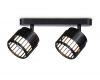 Спот Ambrella Light Techno family TN71163