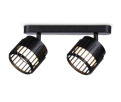 Спот Ambrella Light Techno family TN71163