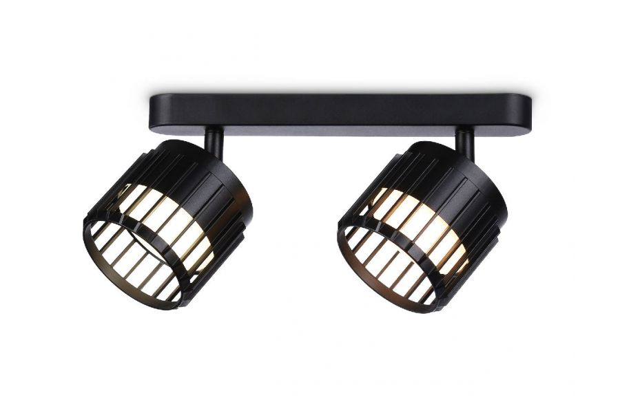 Спот Ambrella Light Techno family TN71163
