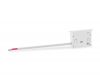 Ввод питания Ambrella Light Magnetic GL2024
