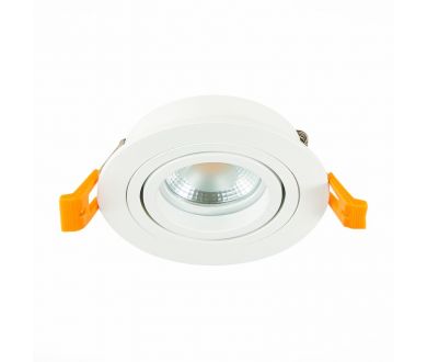 Встраиваемый светильник ST Luce ST251 ST251.518.01