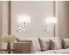 Бра Ambrella Light High Light Classic LH71335