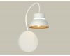 Бра Ambrella Light Traditional (C9595, N8144) XB9595101
