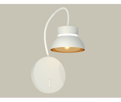 Бра Ambrella Light Traditional (C9595, N8144) XB9595101